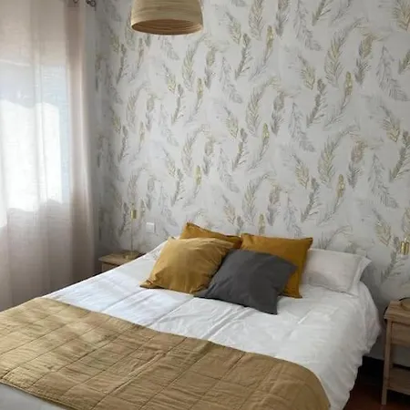 Bamboo & Golf House بيت للعطل